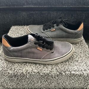 Vans Atwood DX Men's Shoes Size 11